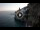 Webcam in Ravello, 9.6 mi away