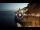 Webcam in Ravello, 45.5 km entfernt