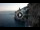 Webcam in Ravello, 24.7 km