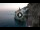 Webcam in Ravello, 24.7 km