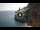 Webcam in Ravello, 1 km entfernt