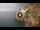 Webcam in Ravello, 36 km entfernt