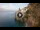 Webcam in Ravello, 14.2 mi away