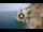 Webcam in Ravello, 0.3 km entfernt