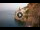 Webcam in Ravello, 36.7 km entfernt