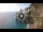 Webcam in Ravello, 0.1 mi away