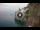 Webcam in Ravello, 45.4 km entfernt