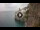 Webcam in Ravello, 45.5 km entfernt