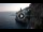 Webcam in Ravello, 0.1 mi away
