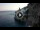 Webcam in Ravello, 0.3 km entfernt