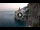 Webcam in Ravello, 0.3 km
