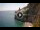 Webcam in Ravello, 1 km