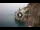 Webcam in Ravello, 45.5 km entfernt