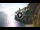 Webcam in Ravello, 36.7 km