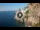 Webcam in Ravello, 14.5 mi away