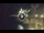 Webcam in Ravello, 0.6 mi away