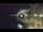 Webcam in Ravello, 0.7 mi away