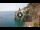 Webcam in Ravello, 4.2 mi away