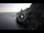 Webcam in Ravello, 7 km