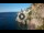 Webcam in Ravello, 45.5 km entfernt