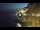 Webcam in Ravello, 17.4 mi away