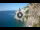 Webcam in Ravello, 1 km entfernt