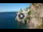 Webcam in Ravello, 4.8 mi away