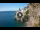 Webcam in Ravello, 4.8 mi away