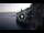 Webcam in Ravello, 0.1 mi away