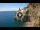 Webcam in Ravello, 12.3 km entfernt