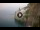 Webcam in Ravello, 4.2 mi away