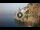 Webcam in Ravello, 45.5 km entfernt