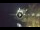 Webcam in Ravello, 10.6 km entfernt