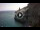 Webcam in Ravello, 1 km