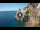 Webcam in Ravello, 36.7 km