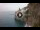 Webcam in Ravello, 36.7 km
