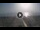 Webcam in Silvi Marina, 8.9 mi away