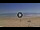 Webcam in Silvi Marina, 8.9 mi away