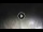 Webcam in Silvi Marina, 8.9 mi away