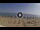 Webcam in Silvi Marina, 12.6 mi away
