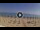 Webcam in Silvi Marina, 17.5 mi away