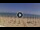 Webcam in Silvi Marina, 16.5 km entfernt