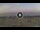 Webcam in Silvi Marina, 8.9 mi away