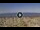 Webcam in Silvi Marina, 14.3 km