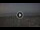 Webcam in Silvi Marina, 5.7 mi away