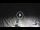 Webcam in Silvi Marina, 1 mi away