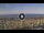 Webcam in Silvi Marina, 13.2 mi away