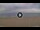 Webcam in Silvi Marina, 8.9 mi away