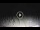 Webcam in Silvi Marina, 8.9 mi away