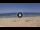 Webcam in Silvi Marina, 8.9 mi away